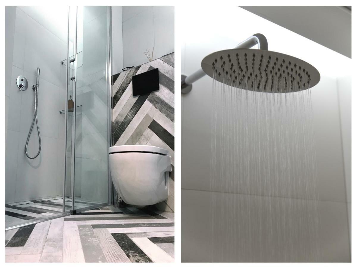 Your Private 5-Star Home In Katowice # 5-Minute Walk To Spodek, 10 Minutes To City Center Екстериор снимка