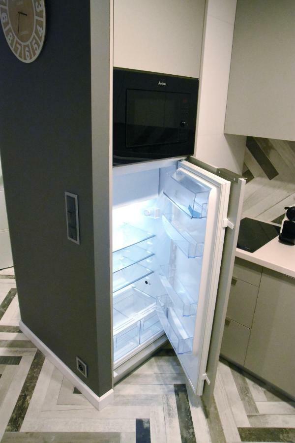 Your Private 5-Star Home In Katowice # 5-Minute Walk To Spodek, 10 Minutes To City Center Екстериор снимка