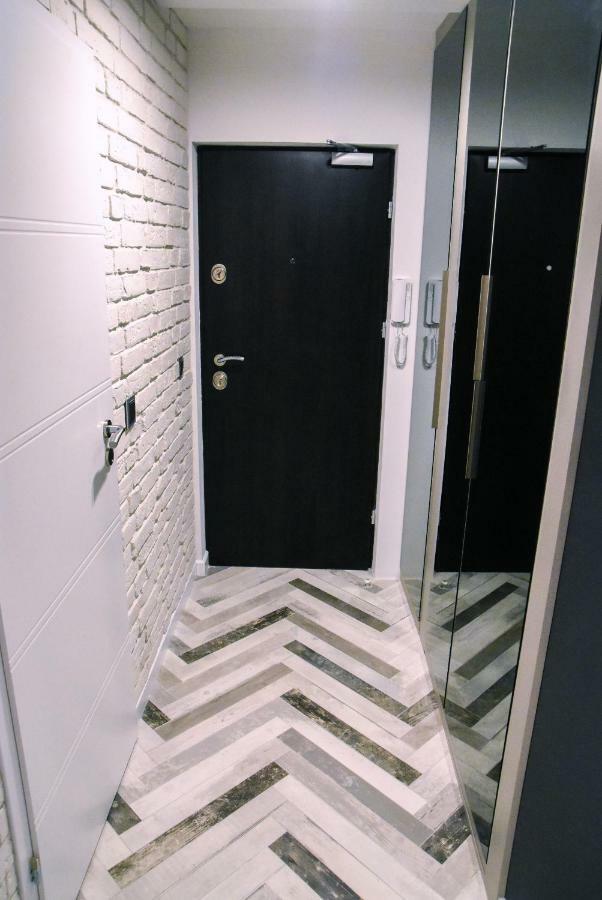 Your Private 5-Star Home In Katowice # 5-Minute Walk To Spodek, 10 Minutes To City Center Екстериор снимка